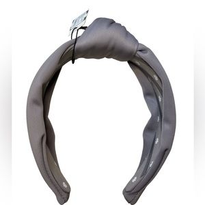 Lele Sadoughi NWT headband